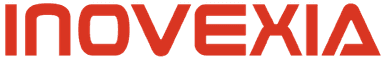 Inovexia