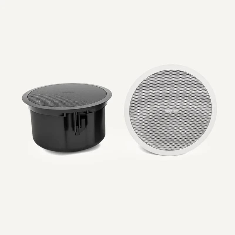 FreeSpace FS4CE in-ceiling loudspeakers | Bose Professional